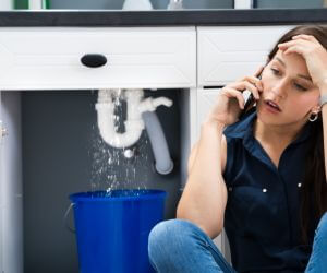 About Sewer Line Replacement Versailles, IL